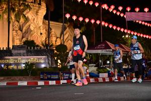 BIB: 
                            <button type="button" onclick="openModal(24340676)" class="btn btn-primary btn-sm float-right btn-popup" data-toggle="modal" data-target=".modal-high-quality">
                        <i class="fas fa-shopping-cart"></i> Add to Cart
                    </button>
                                            <button type="button" onclick="isThisMe(24340676, true)" class="btn btn-success btn-sm float-right btn-popup btn-isme hidden" data-toggle="tooltip" data-placement="bottom" title="นี่คือรูปของคุณใช่ไหม คลิกที่นี่เพื่อเอาเข้าอัลบั้ม">
                        <i class="fas fa-plus"></i> Add to album
                    </button>
                    <button type="button" onclick="isThisMe(24340676, false)" class="btn btn-warning btn-sm float-right btn-popup btn-isnotme hidden">
                        <i class="fas fa-ban"></i> Remove from album
                    </button>